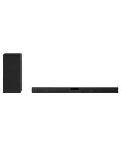 LG SN5Y Soundbar 2.1.2 Channel  Soundbar