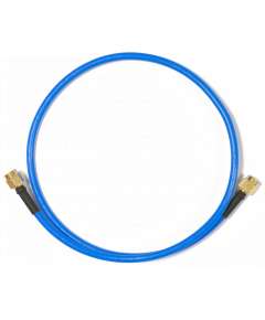 MikroTik Flex-guide Spare Patch Cable
