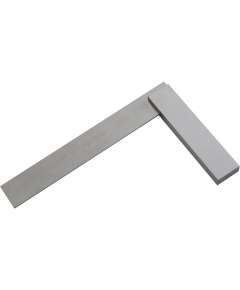 Generic 6"  Engineers square