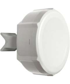 Mikrotik SXT 2  2.4GHz 10dbi  Integrated AP/Backbone/CPE Antenna