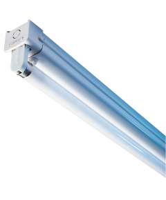 Philips TL 8 TMS012 2xTL-D58W  230V-50Hz Batten