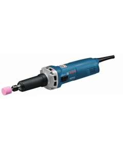 Bosch Professional GGS 28 LC Straight Grinder