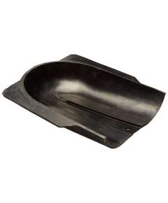 Pool 6Psc Short Gulley Boots