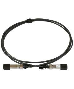 MikroTik Direct Attach Cable, 3m SFP+