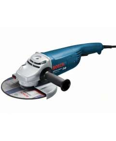 Bosch Professional GWS-24230 H  Electric Angle Grinder