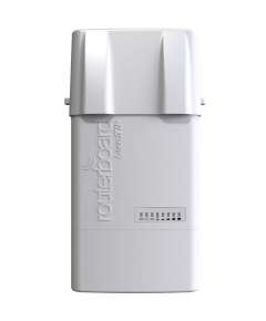 Mikrotik Netbox 5 Radio 540Mbps Outdoor Wireless Access Point