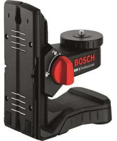 Bosch Professional BM 1  Universal Mount