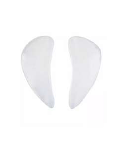 Tynor One Pair Arch Support