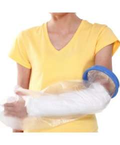 Tynor Arm Cast Cover