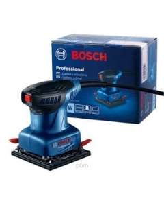 Bosch Professional GSS 140 Orbital Sander