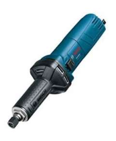 Bosch Professional GGS 5000 L Straight Grinder