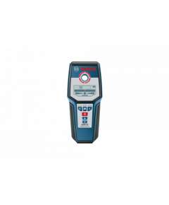 Bosch Professional GMS 120 Detector