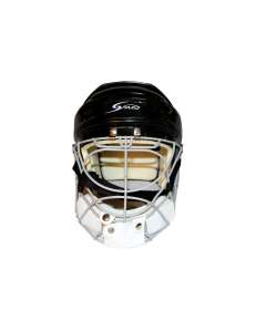 Sparo Ordinary Hockey Helmet