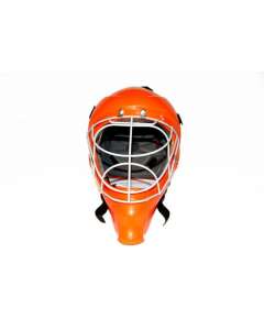 Superior Hockey Helmet