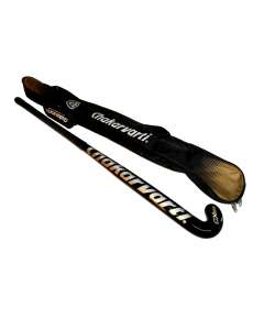 Chakarvarti CX-6000 Composite Hockey Stick