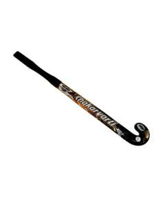 Chakarvarti Gold Medal Triple Glass Fibre Hockey Stick
