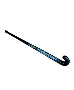 Chakarvarti JX-1000 Double Glass Fibre Hockey Stick