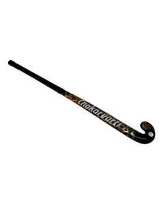 Chakarvarti Slasher Glass Fibre Hockey Stick