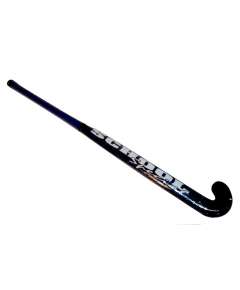 School Special Glass Fibre 36" Hockey Stick