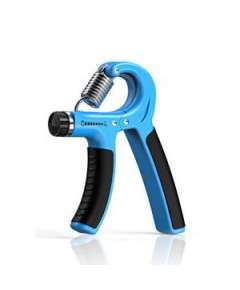 Hand Grip Strengthener