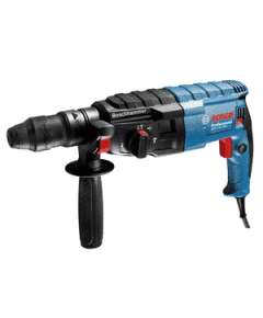 Bosch Professional GBH 2-20 DRE Electric Rotary  Demolition Hammer