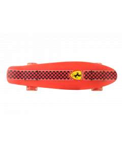 Ferrari Complete 22.5'x6' Skateboard