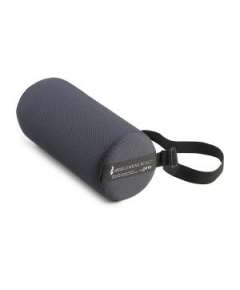 Lumbar Roll