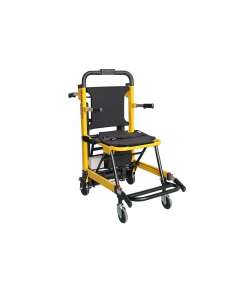Dragon DW-ST003A Motorized Electric Stair Climbing Wheelchair
