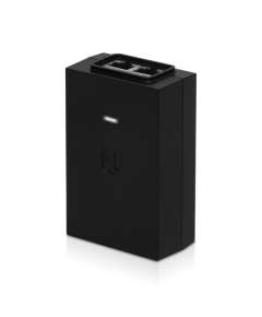Ubiquiti airFiber 50V 60W PoE Injector