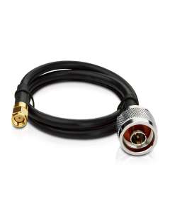 TP-Link TL-ANT24PT Pigtail Cable