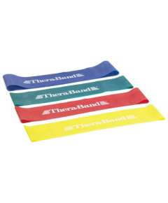 Theatre Bands