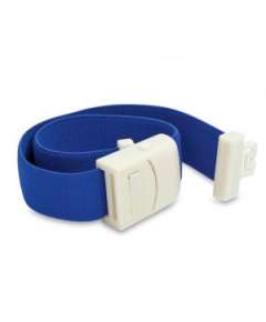 Generic Elastic Torniquet