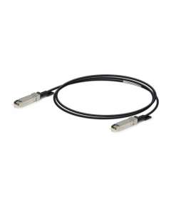 Ubiquiti UniFi Direct Attach 10Gbps – 3m Copper Cable