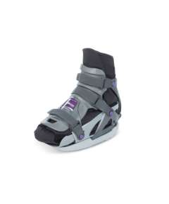 Vacopedes Diabetic Leg Boot