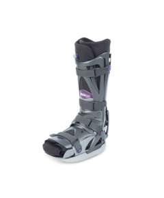Vacopedes Long Diabetic Boot