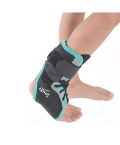 Tynor Child Ankle Brace