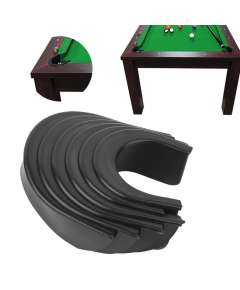 Set(6) Pool Pocket Liner