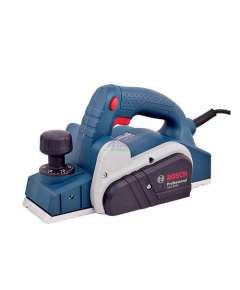Bosch Professional GHO 7000 Electric Planner