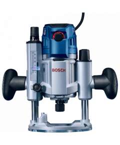 Bosch Professional GOF 1600 CE Plunge Router