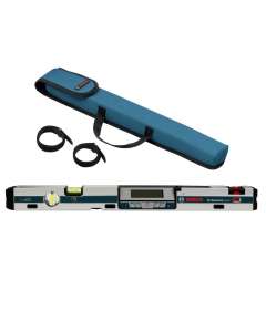 Bosch Professional GIM 60  Digital Inclinometer