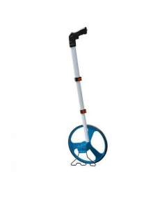 Bosch Professional GWM 32 Measuring Wheel