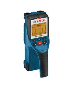 Bosch Professional D-tect 150 Wall Scanner/ Detector