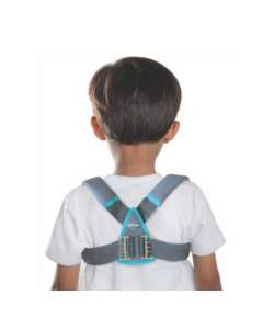 Tynor Child Clavicle Brace With Buckle