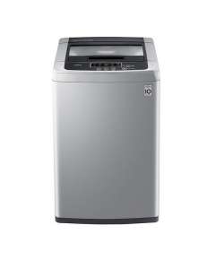 LG T8585NDKVH  8KG Top Load Washing Machine