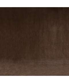 Visico Solid Color Background Dark Brown 3 x 5 Backdrop