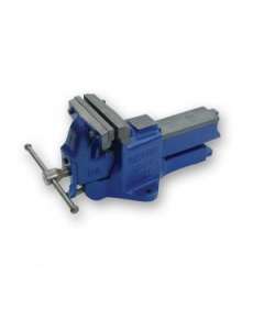 Generic 8 Inches Bench Vice
