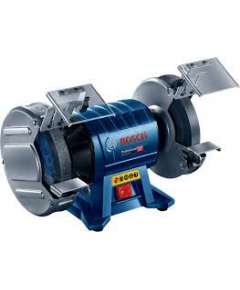 Bosch Professional GBG 60-20  Double-wheeled Electric Grinder