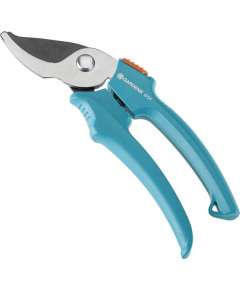Gardenia 8754 Secateur