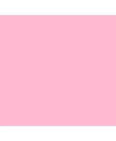 Visico Solid Color Background-Infant Pink 3 x 5  Backdrop