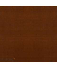 Visico Solid Color Background Light Brown 3 x 5 Backdrop